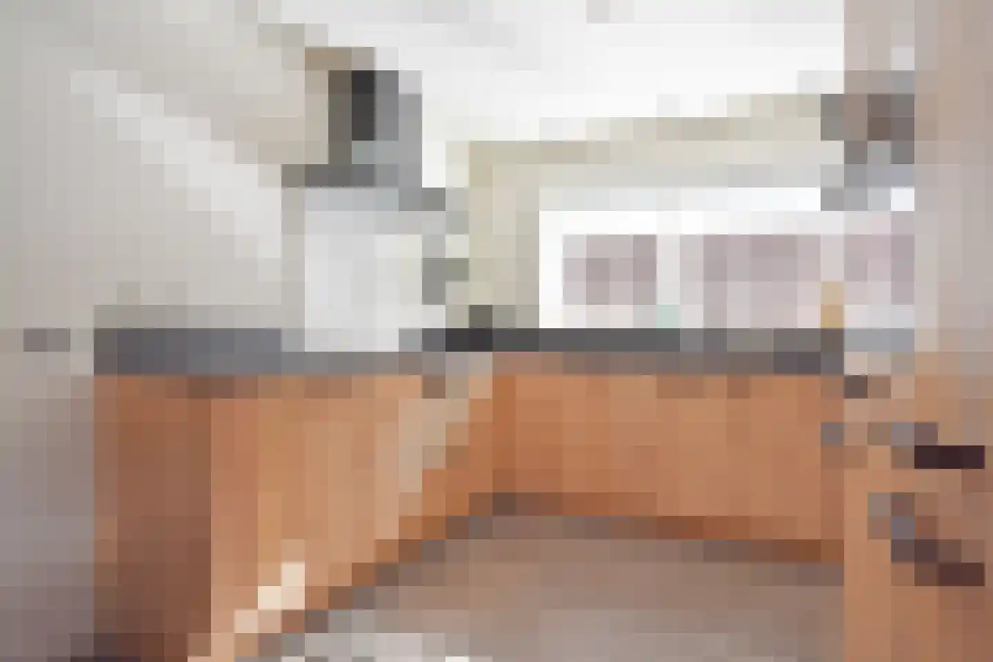 De Sânnen 35 Drogeham thumbnail 23