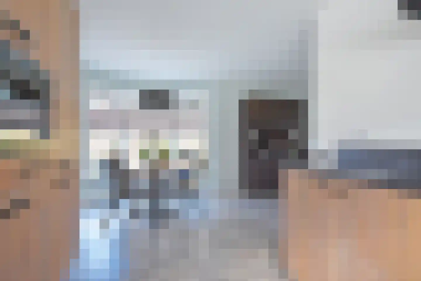 De Sânnen 35 Drogeham thumbnail 24