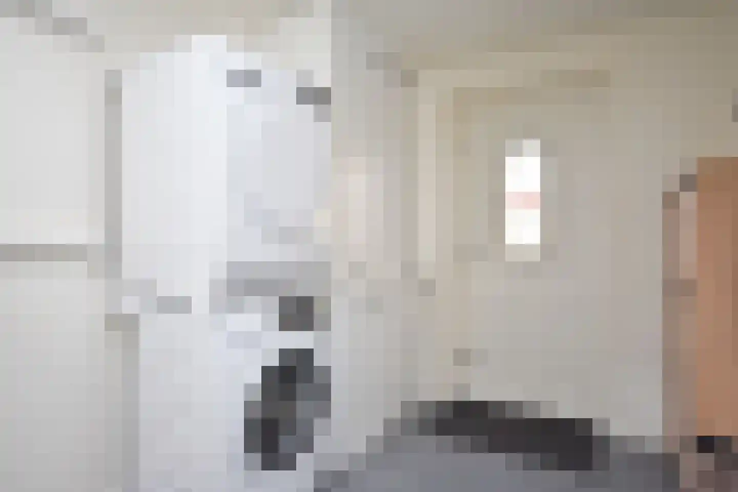 De Sânnen 35 Drogeham thumbnail 26