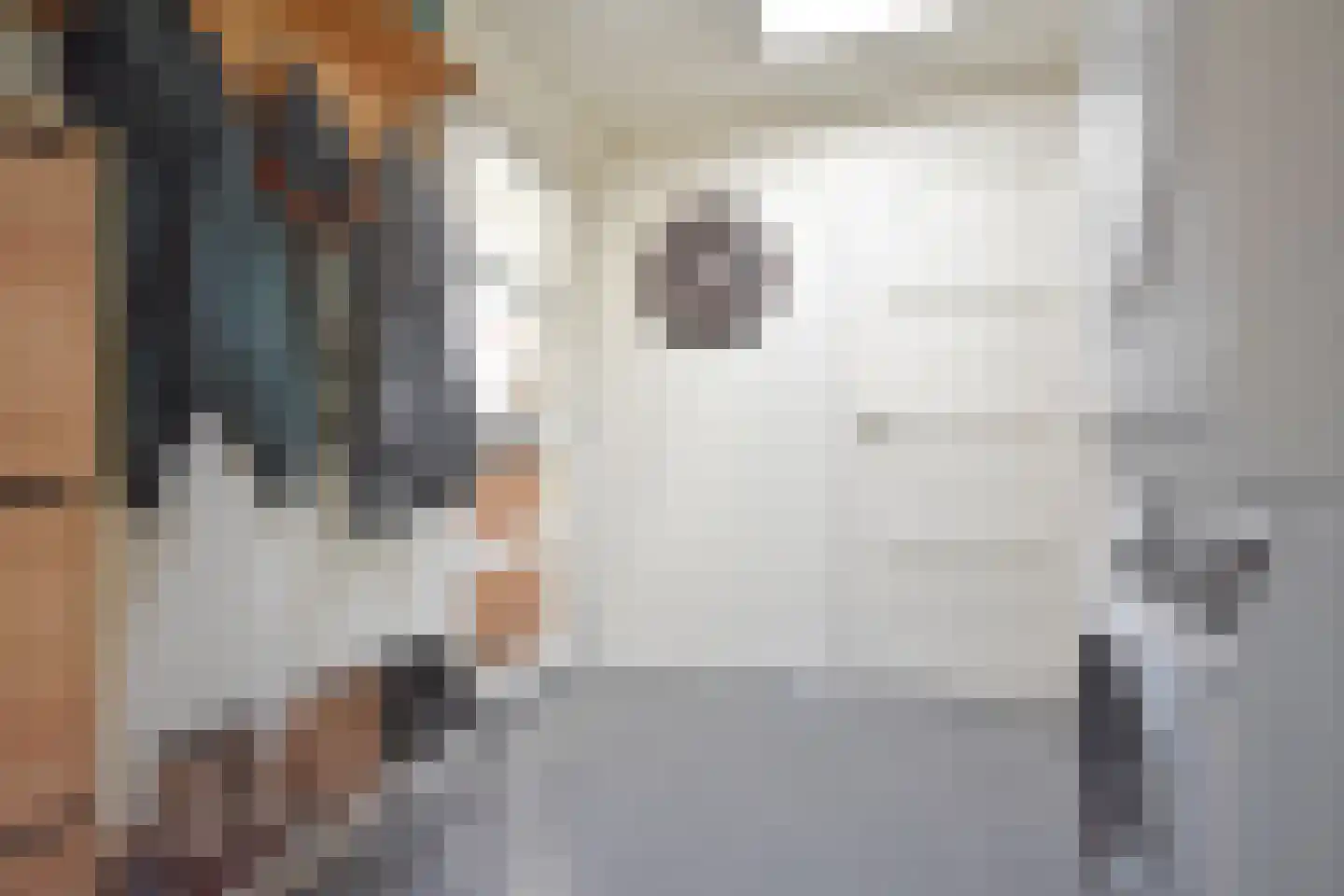 De Sânnen 35 Drogeham thumbnail 27