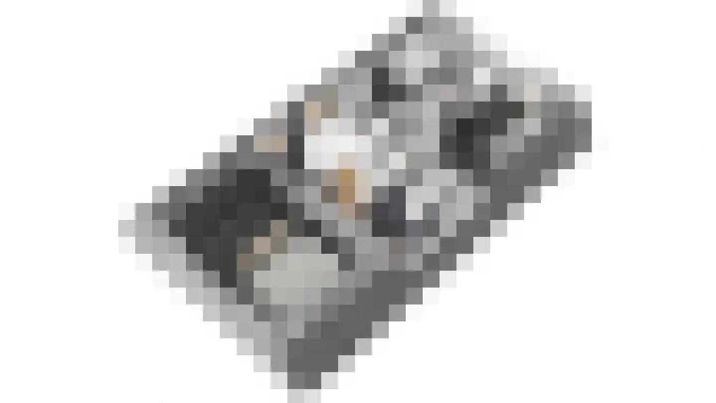 De Sânnen 35 Drogeham thumbnail 30