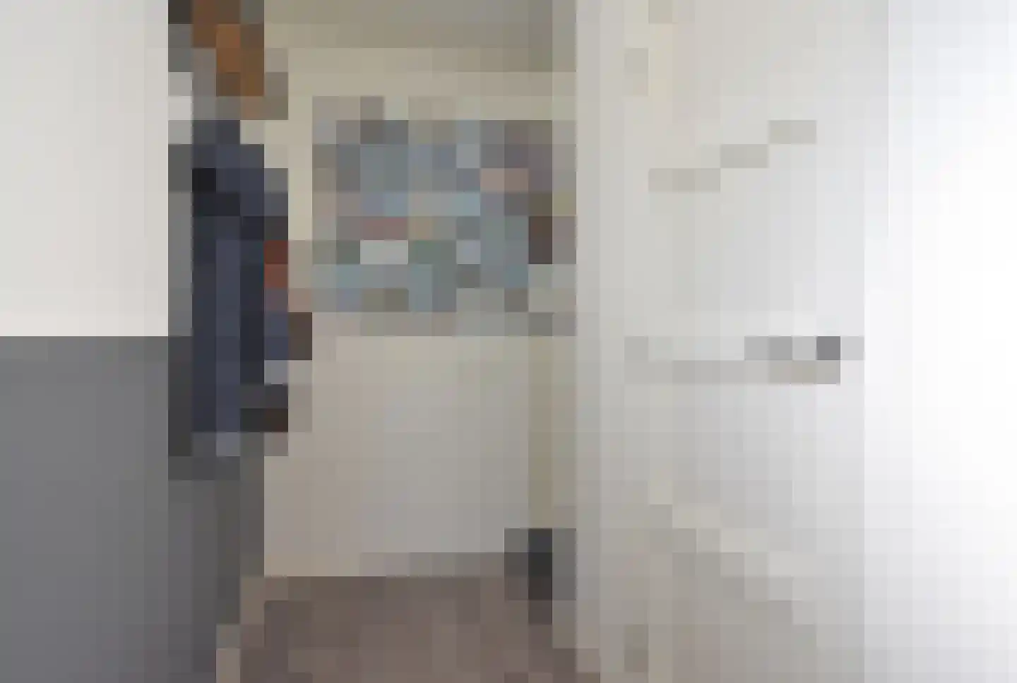 De Sânnen 35 Drogeham thumbnail 31