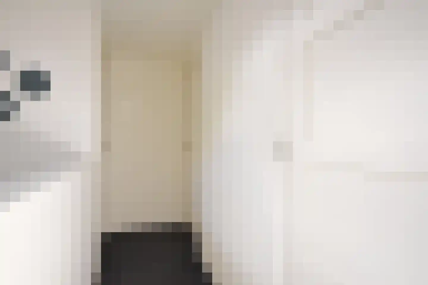 De Sânnen 35 Drogeham thumbnail 33
