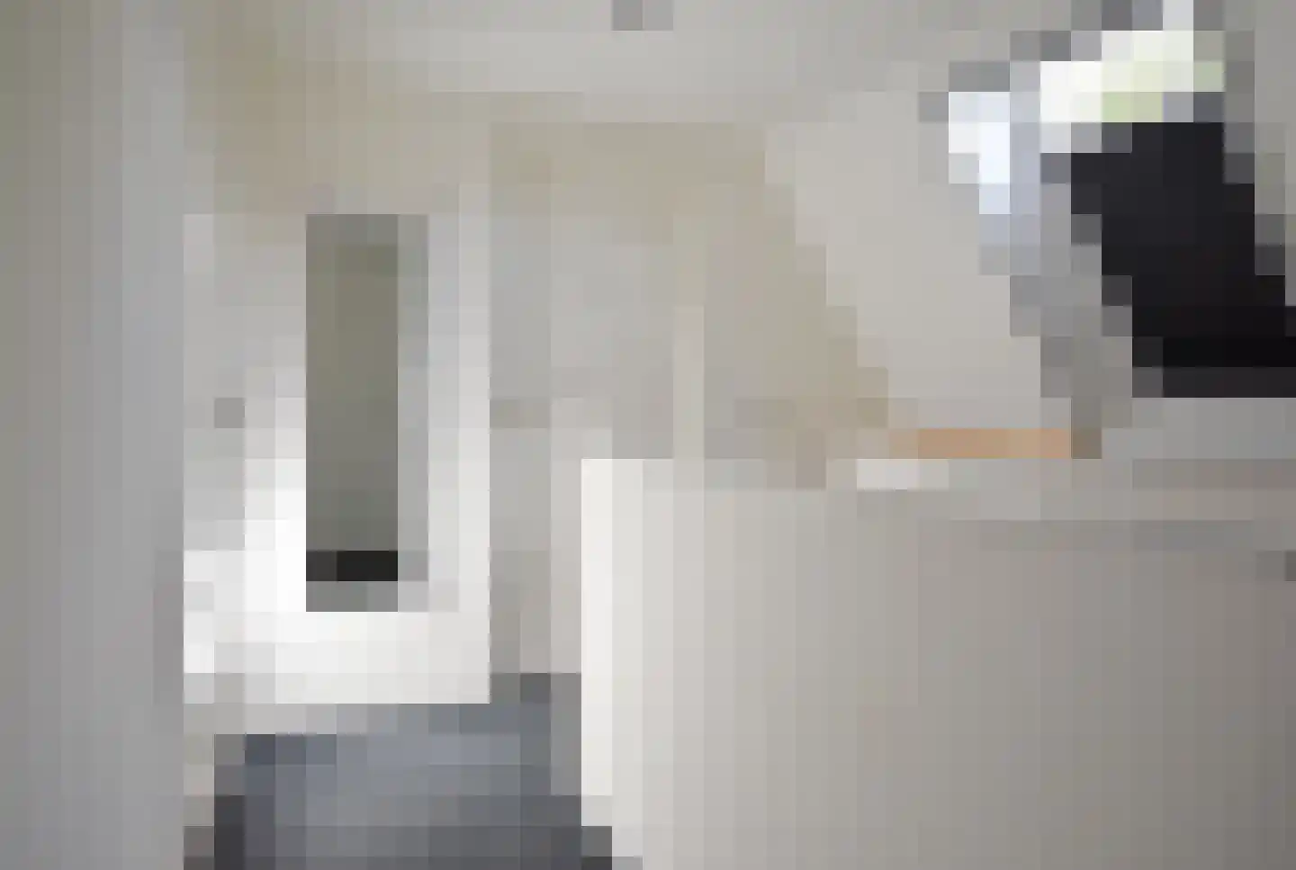 De Sânnen 35 Drogeham thumbnail 34