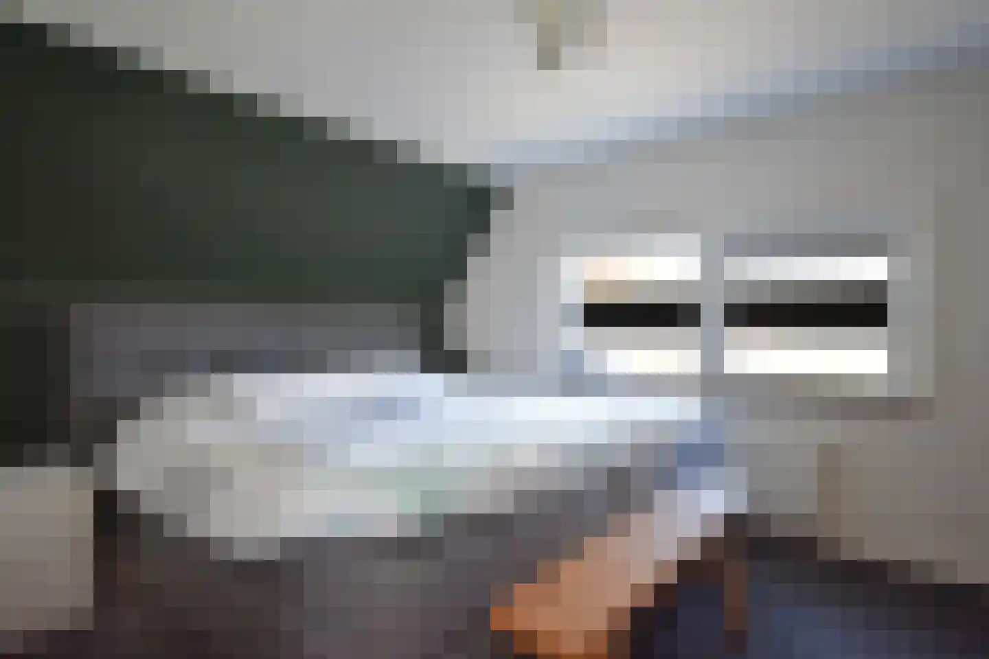 De Sânnen 35 Drogeham thumbnail 35