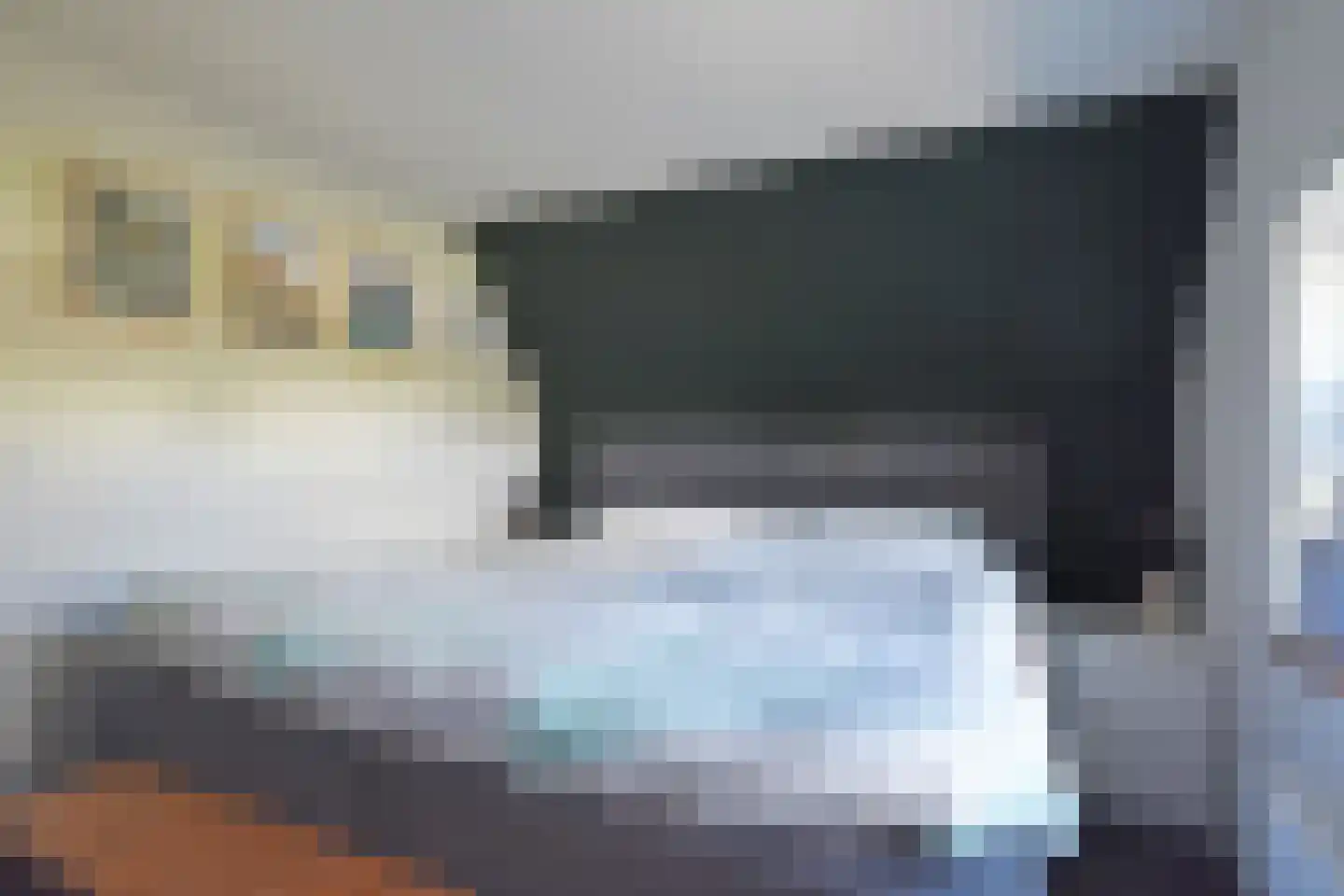 De Sânnen 35 Drogeham thumbnail 36