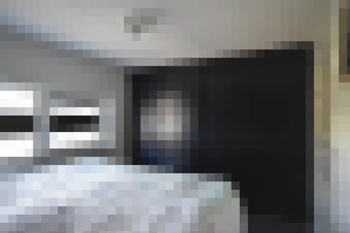 De Sânnen 35 Drogeham thumbnail 37