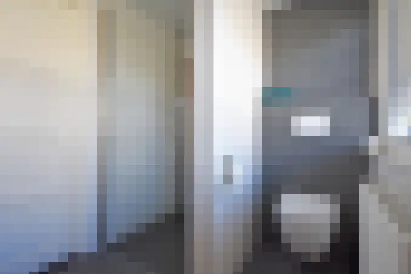 De Sânnen 35 Drogeham thumbnail 39