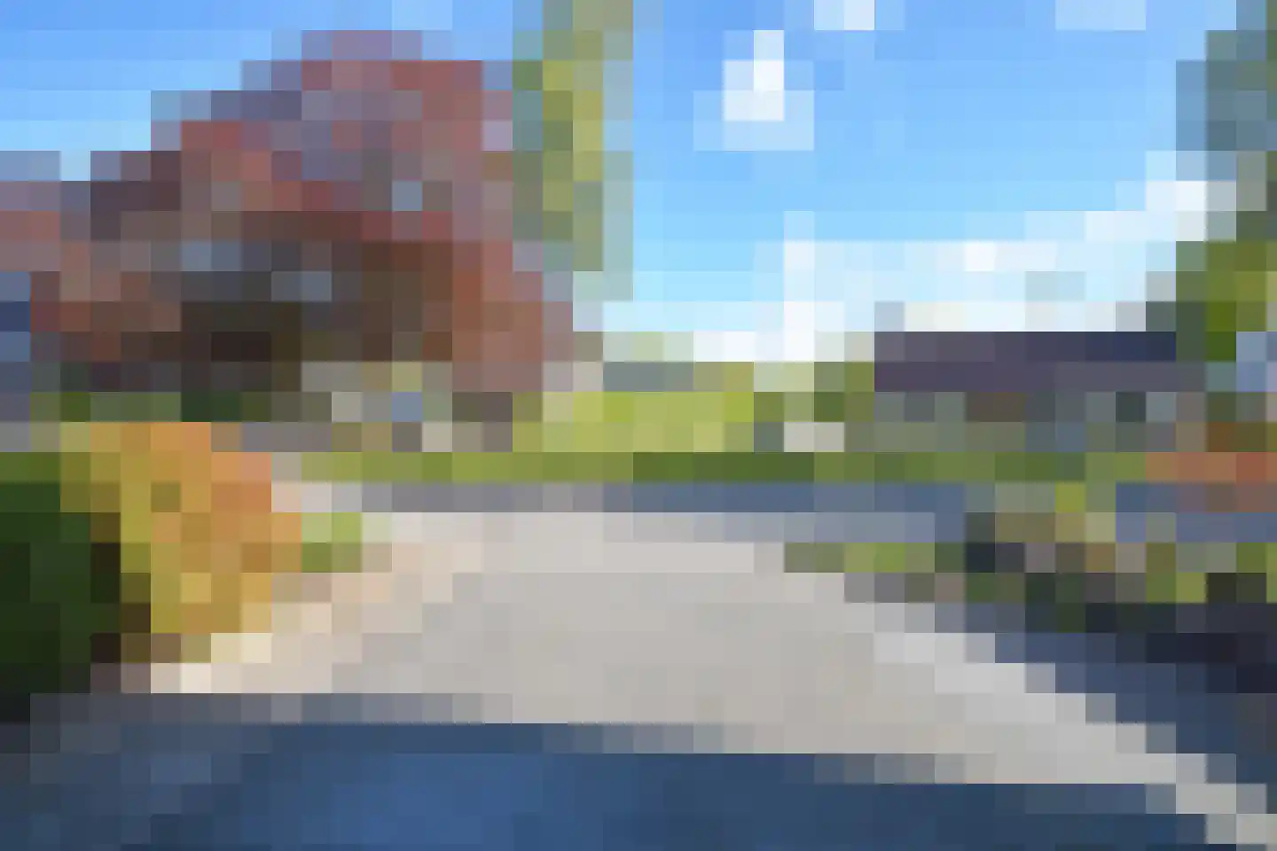 De Sânnen 35 Drogeham thumbnail 4