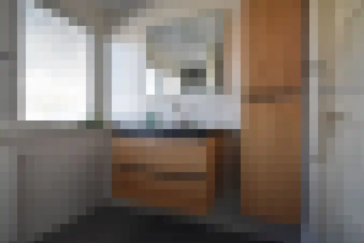 De Sânnen 35 Drogeham thumbnail 40