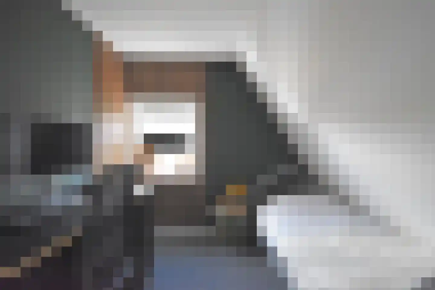 De Sânnen 35 Drogeham thumbnail 41