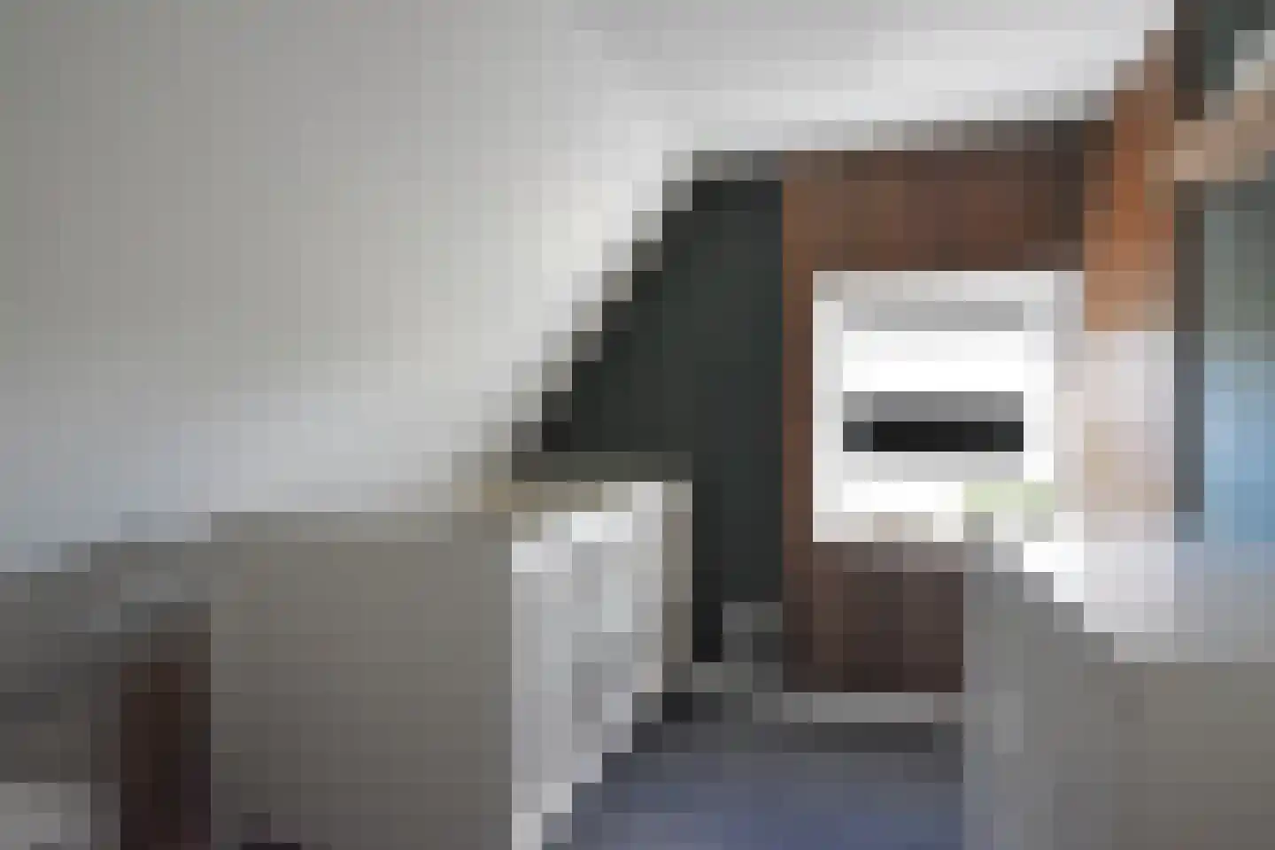 De Sânnen 35 Drogeham thumbnail 43
