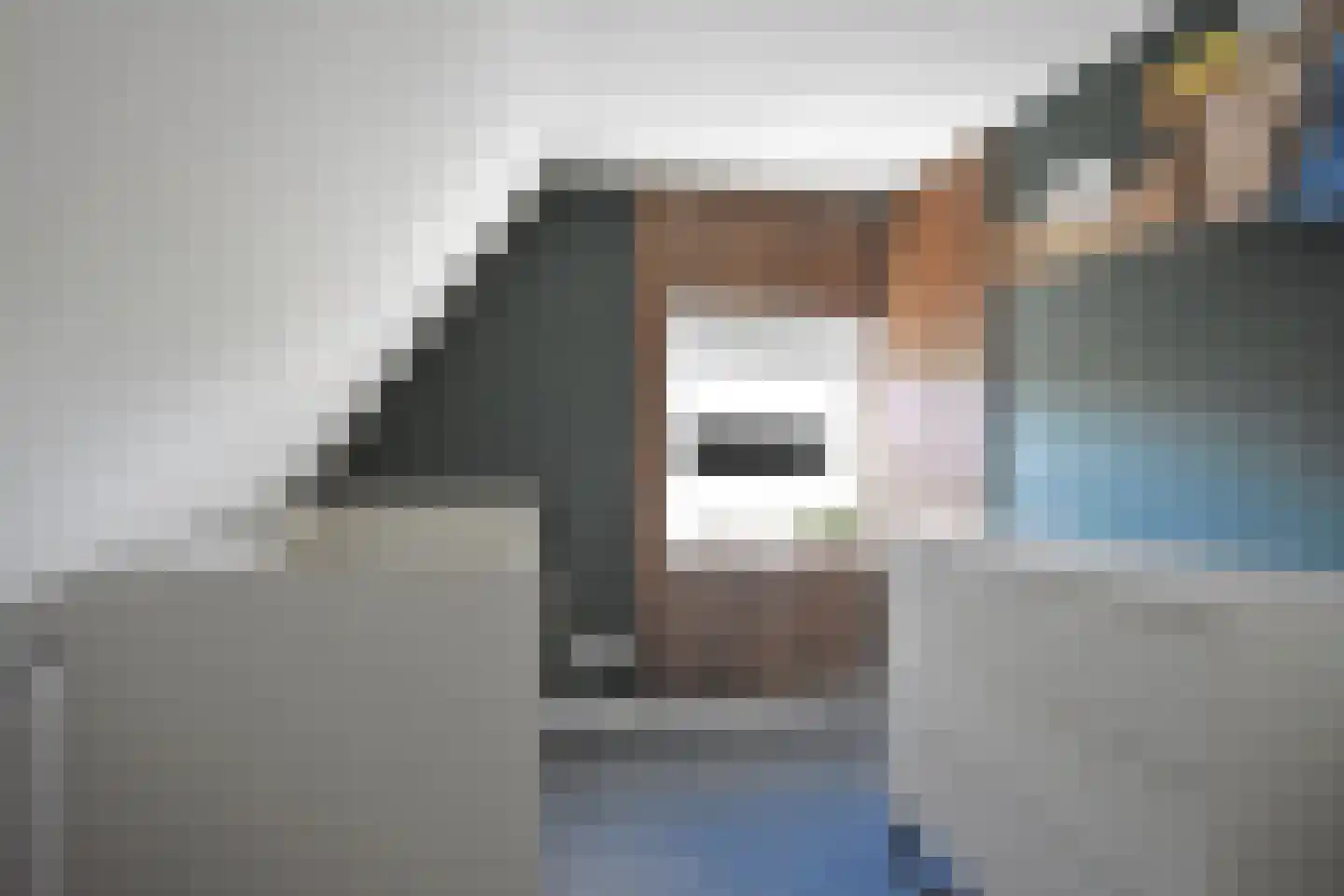 De Sânnen 35 Drogeham thumbnail 44