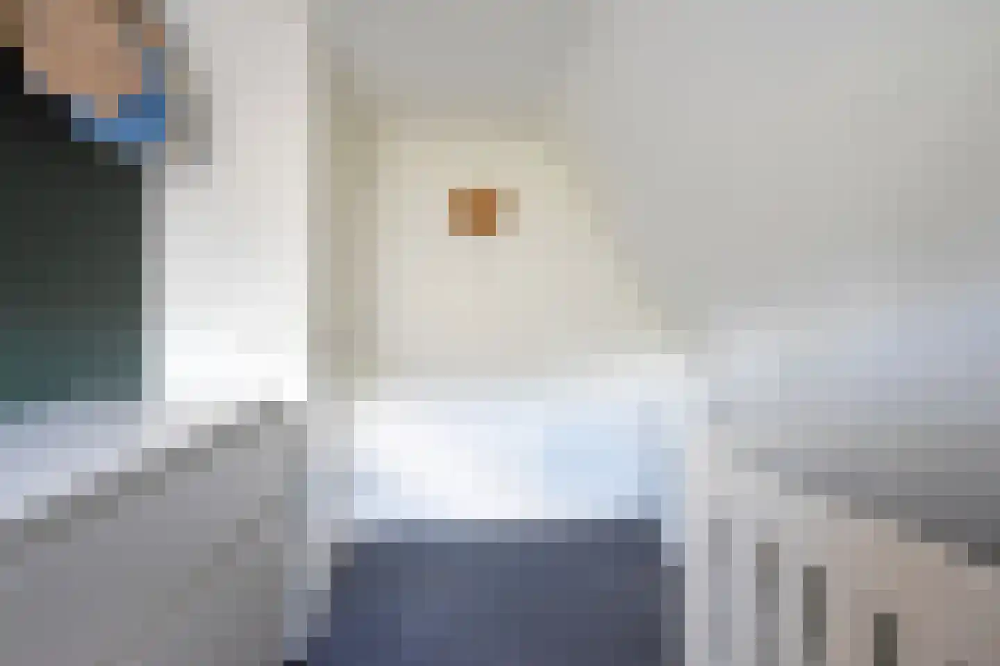 De Sânnen 35 Drogeham thumbnail 45