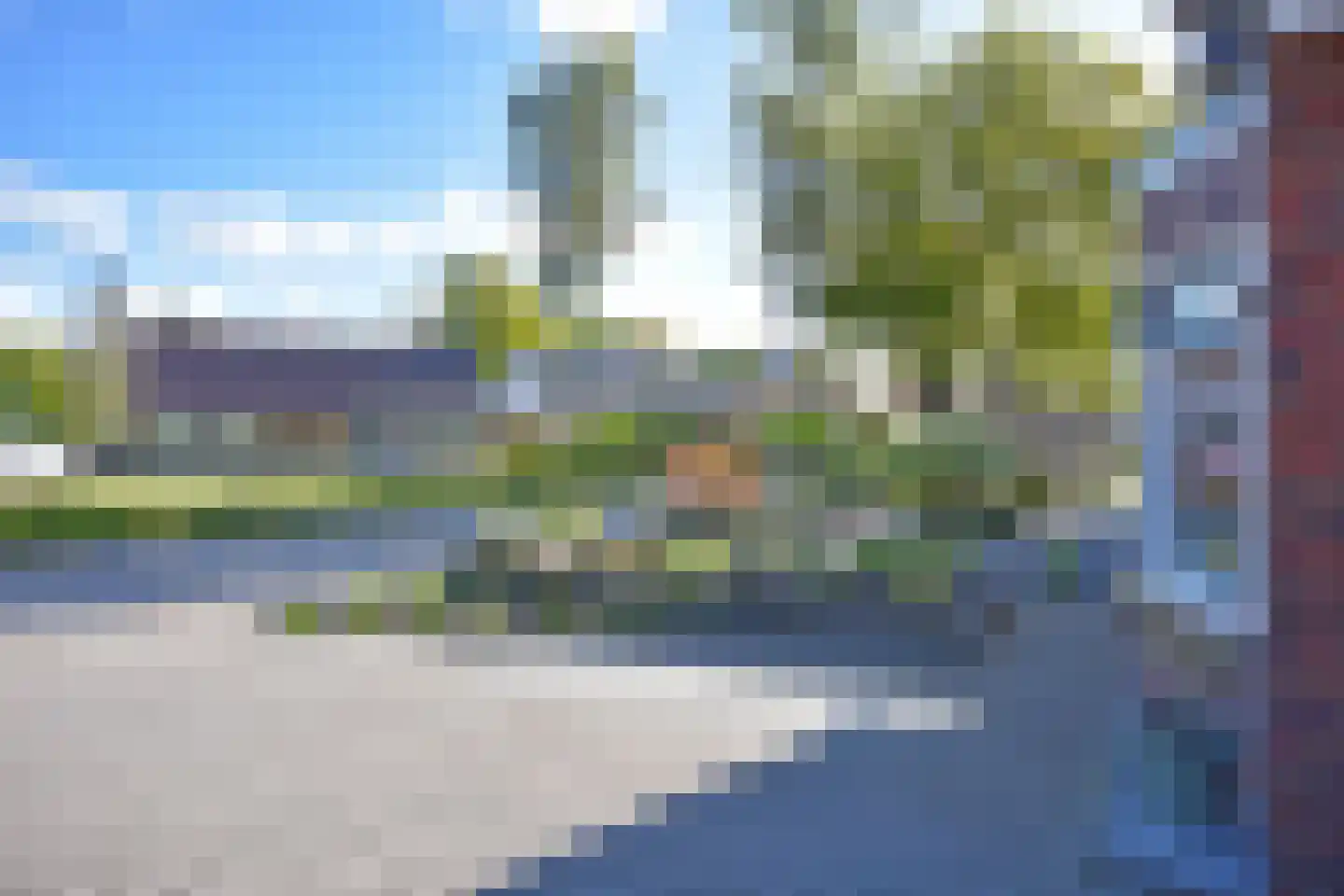 De Sânnen 35 Drogeham thumbnail 5