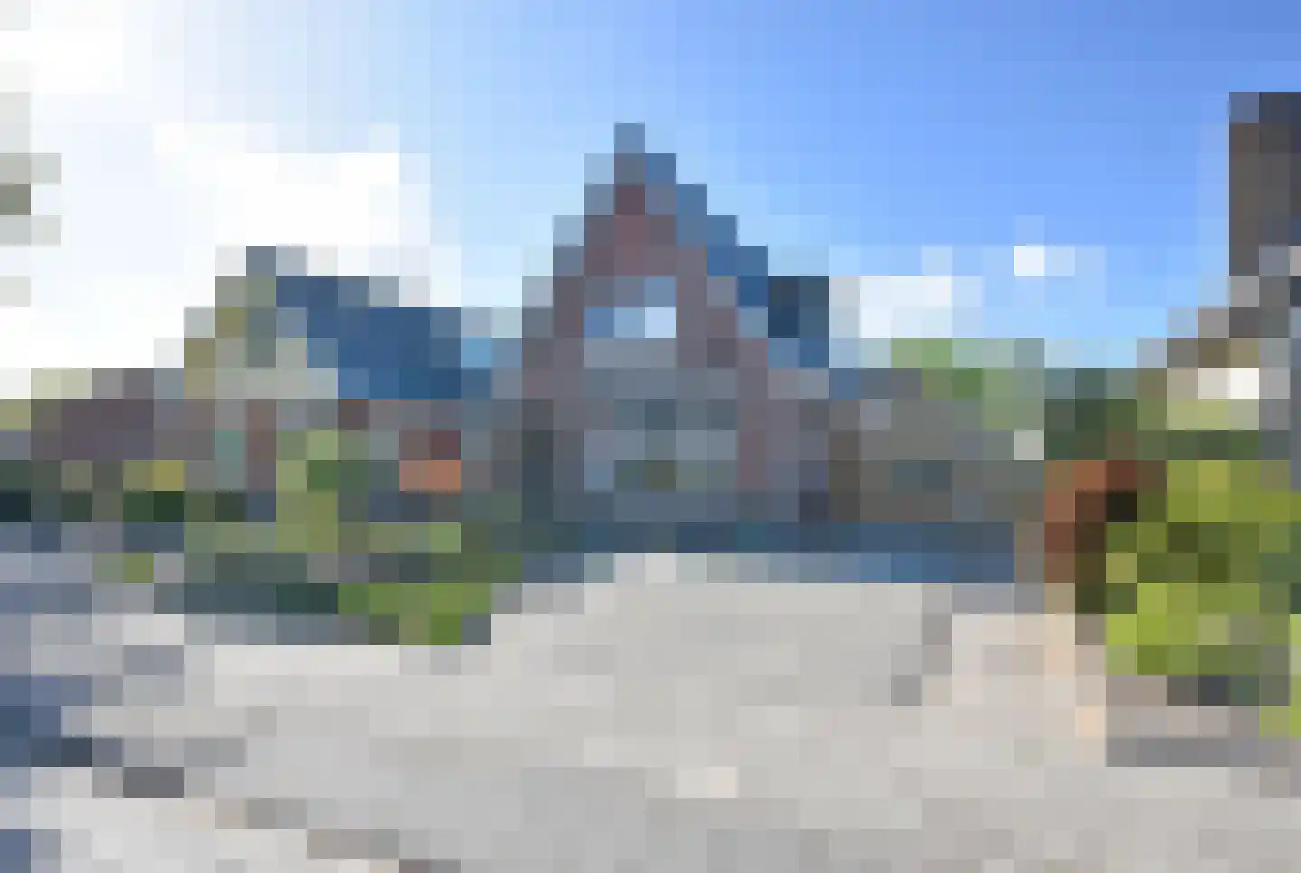 De Sânnen 35 Drogeham thumbnail 6