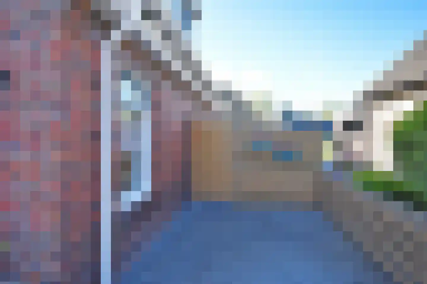 De Sânnen 35 Drogeham thumbnail 7