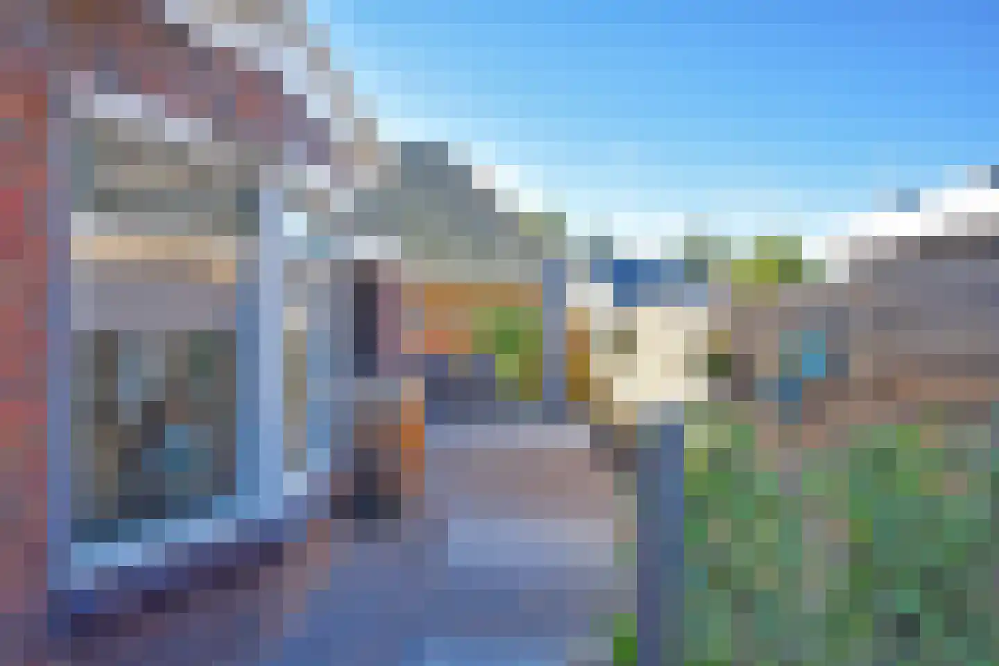 De Sânnen 35 Drogeham thumbnail 8