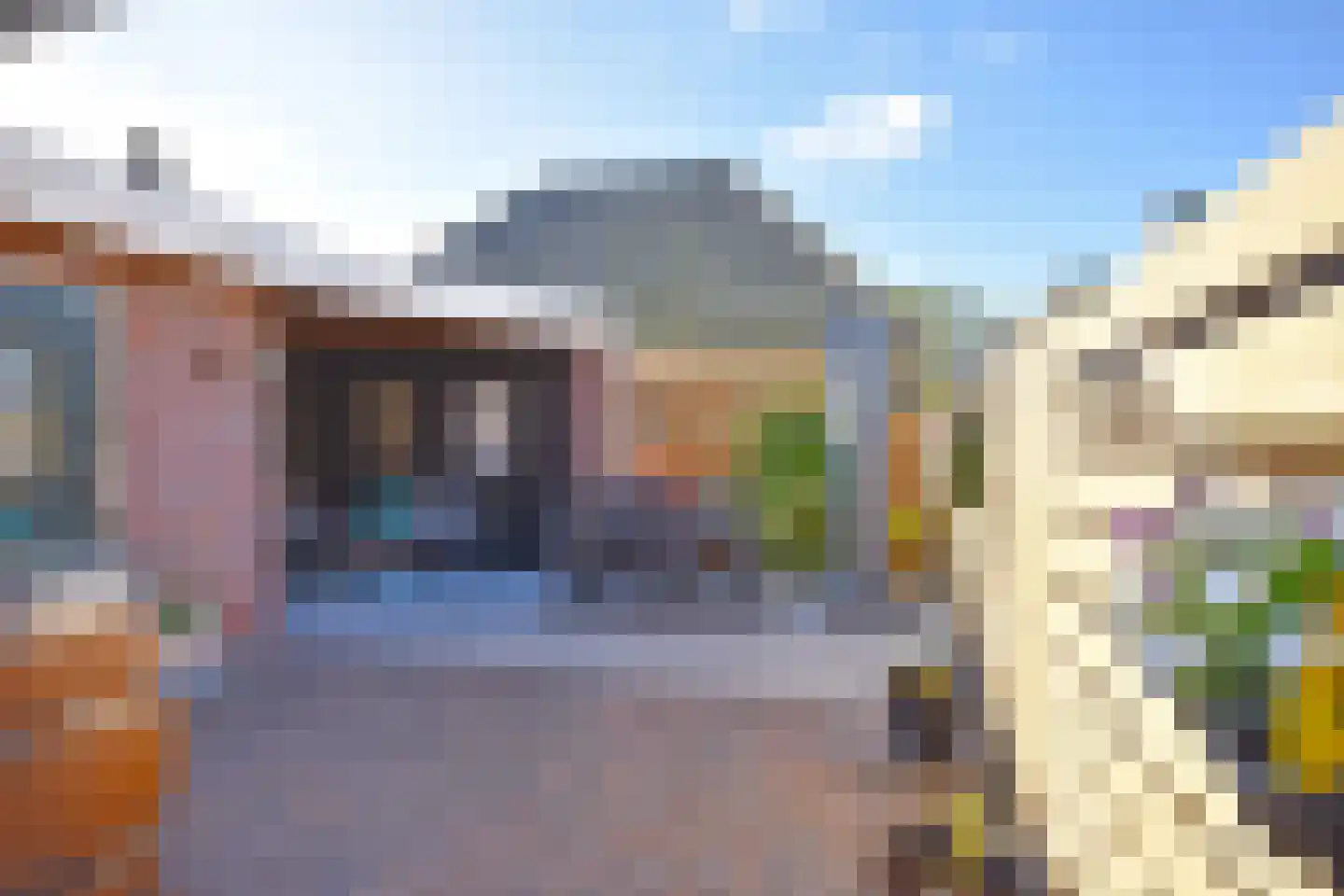 De Sânnen 35 Drogeham thumbnail 9