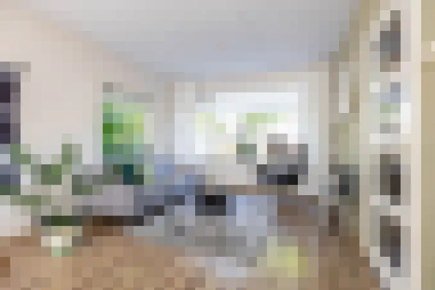 De Sanstraat 76 Groningen thumbnail 13