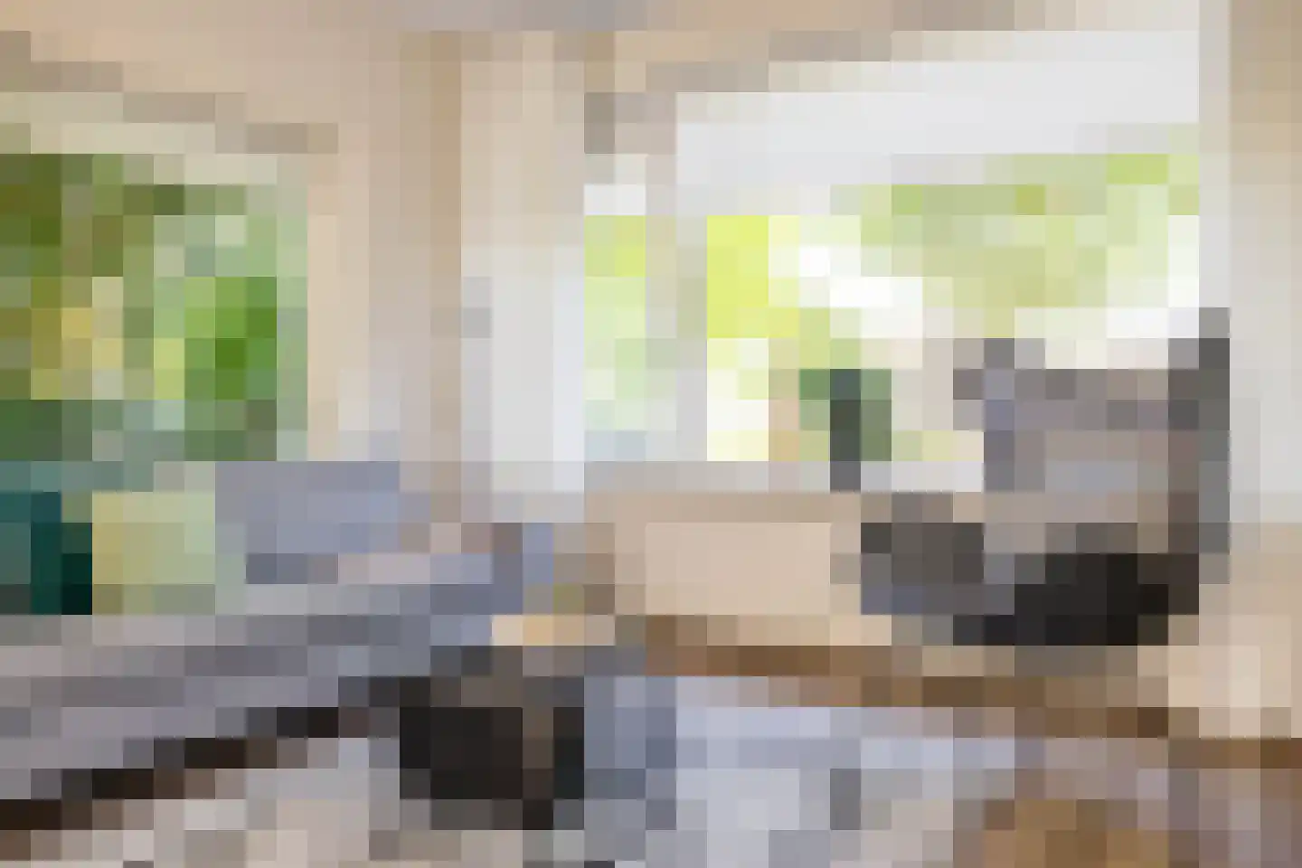 De Sanstraat 76 Groningen thumbnail 14