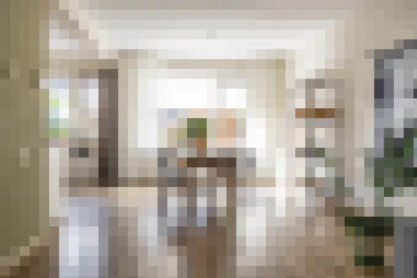 De Sanstraat 76 Groningen thumbnail 16