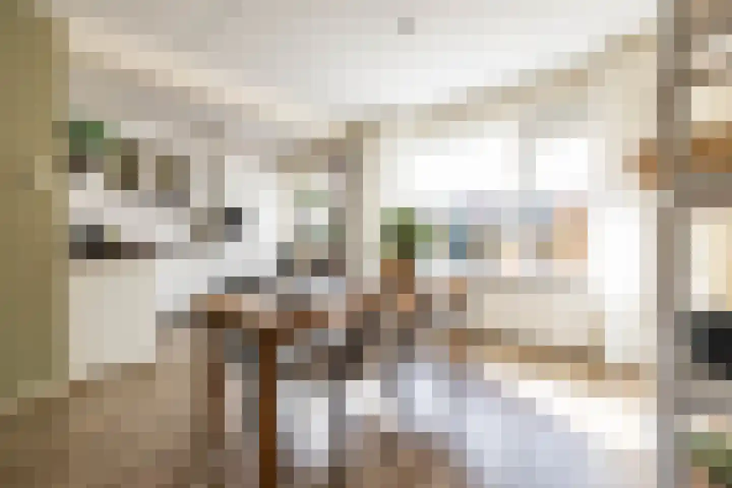 De Sanstraat 76 Groningen thumbnail 17