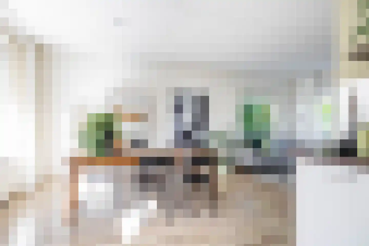 De Sanstraat 76 Groningen thumbnail 18