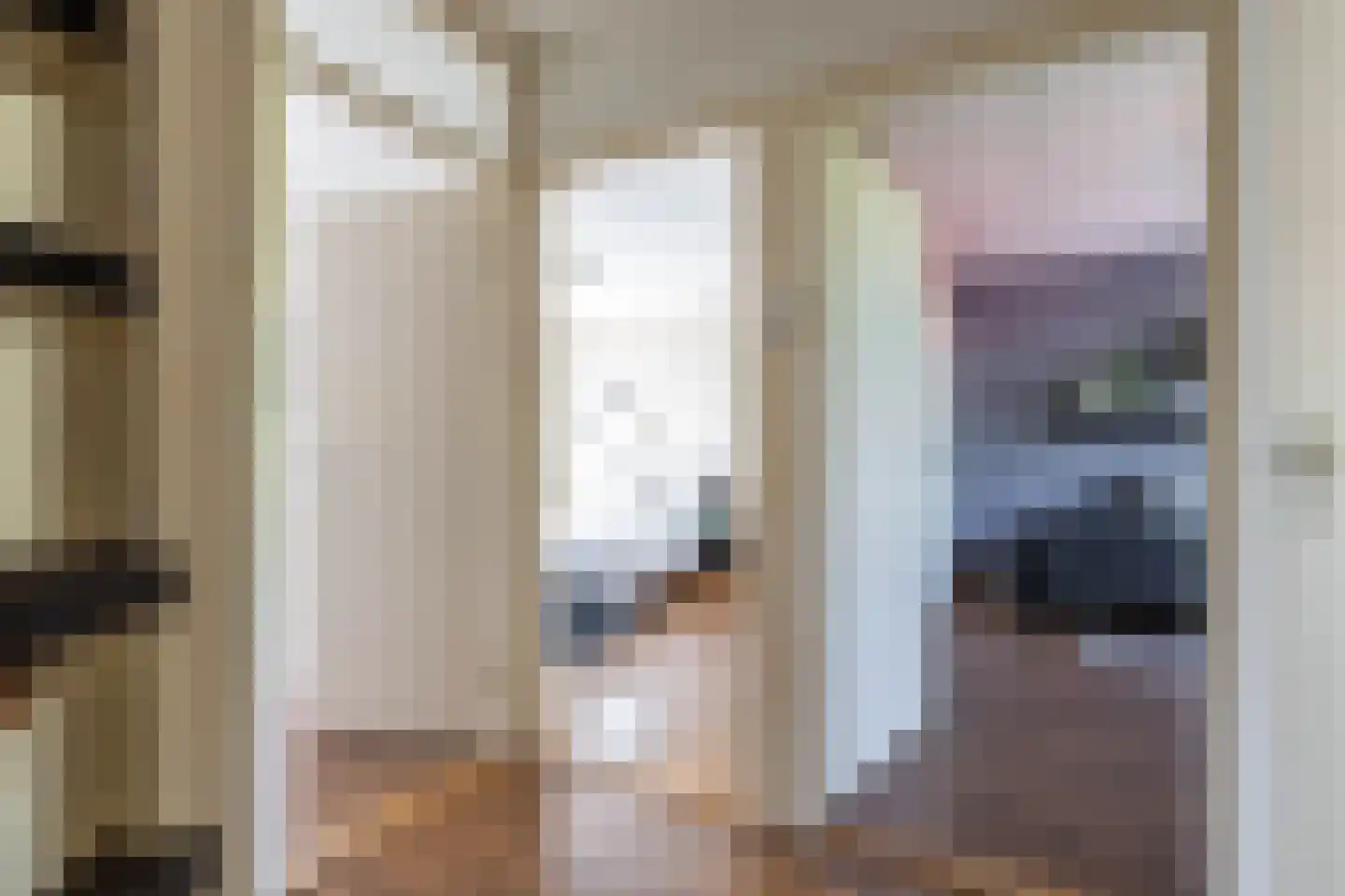 De Sanstraat 76 Groningen thumbnail 21