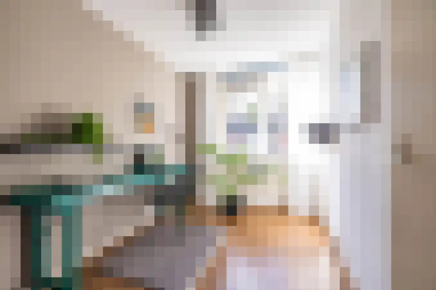 De Sanstraat 76 Groningen thumbnail 22
