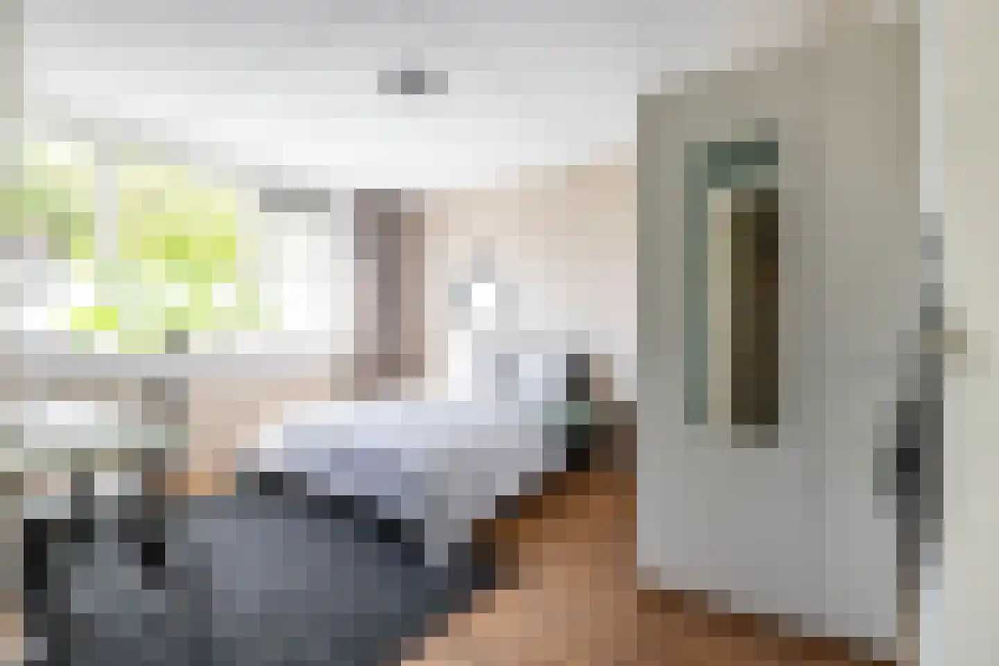 De Sanstraat 76 Groningen thumbnail 24