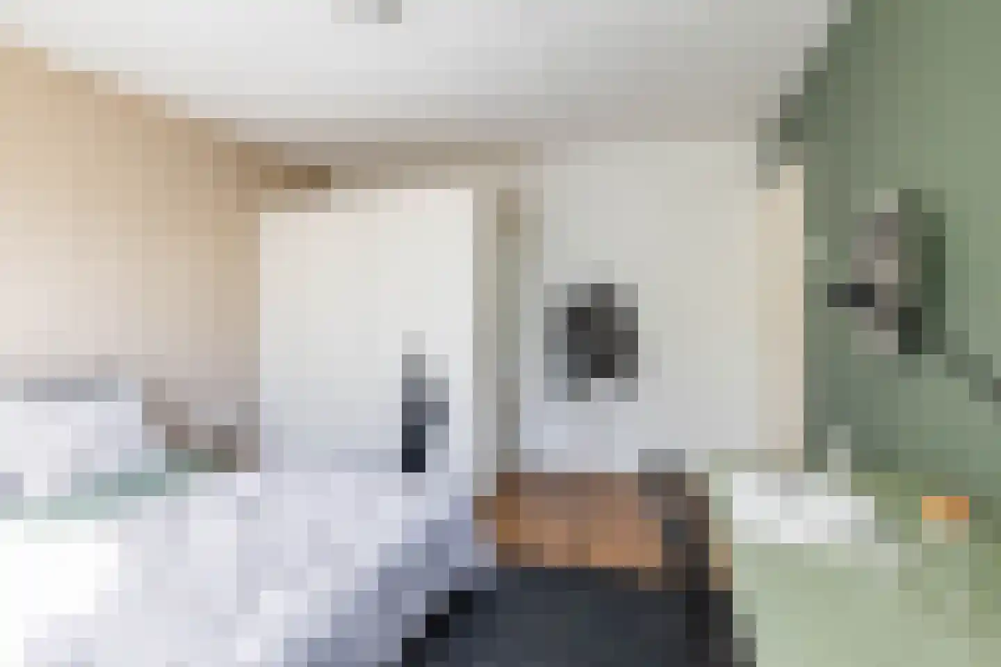 De Sanstraat 76 Groningen thumbnail 25