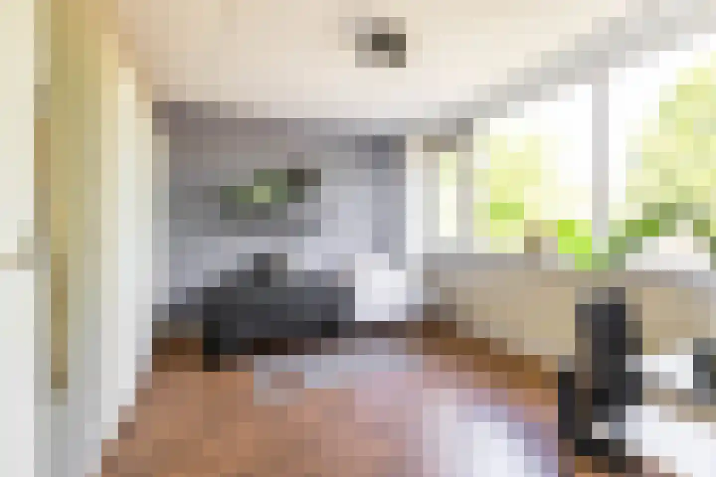 De Sanstraat 76 Groningen thumbnail 26