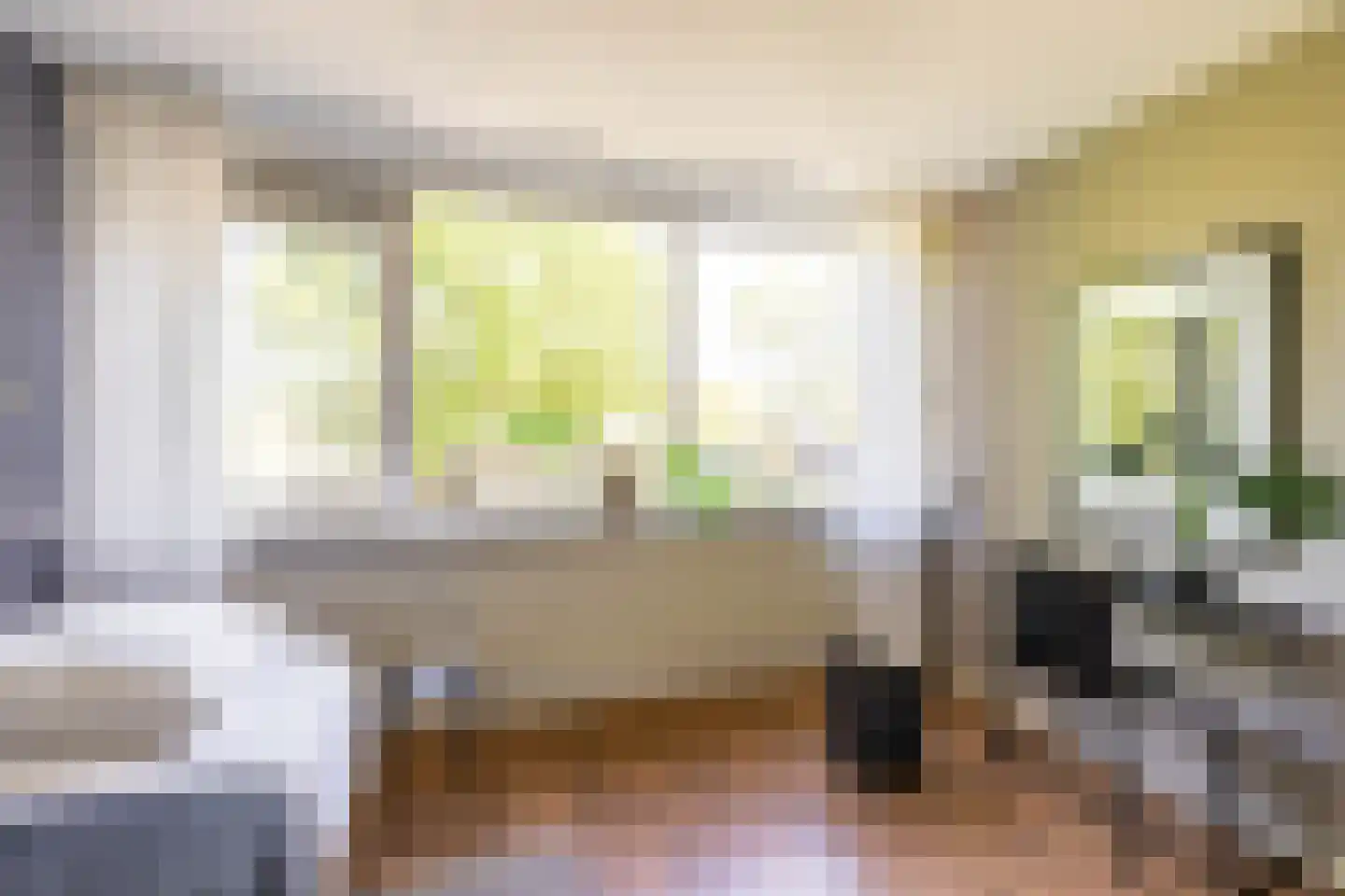 De Sanstraat 76 Groningen thumbnail 27