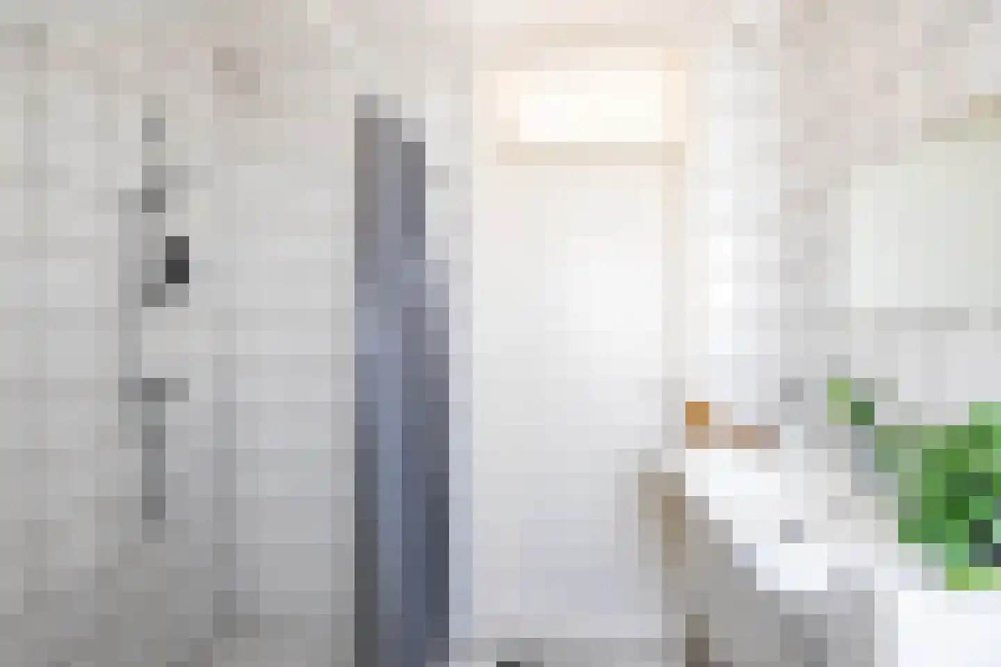 De Sanstraat 76 Groningen thumbnail 30