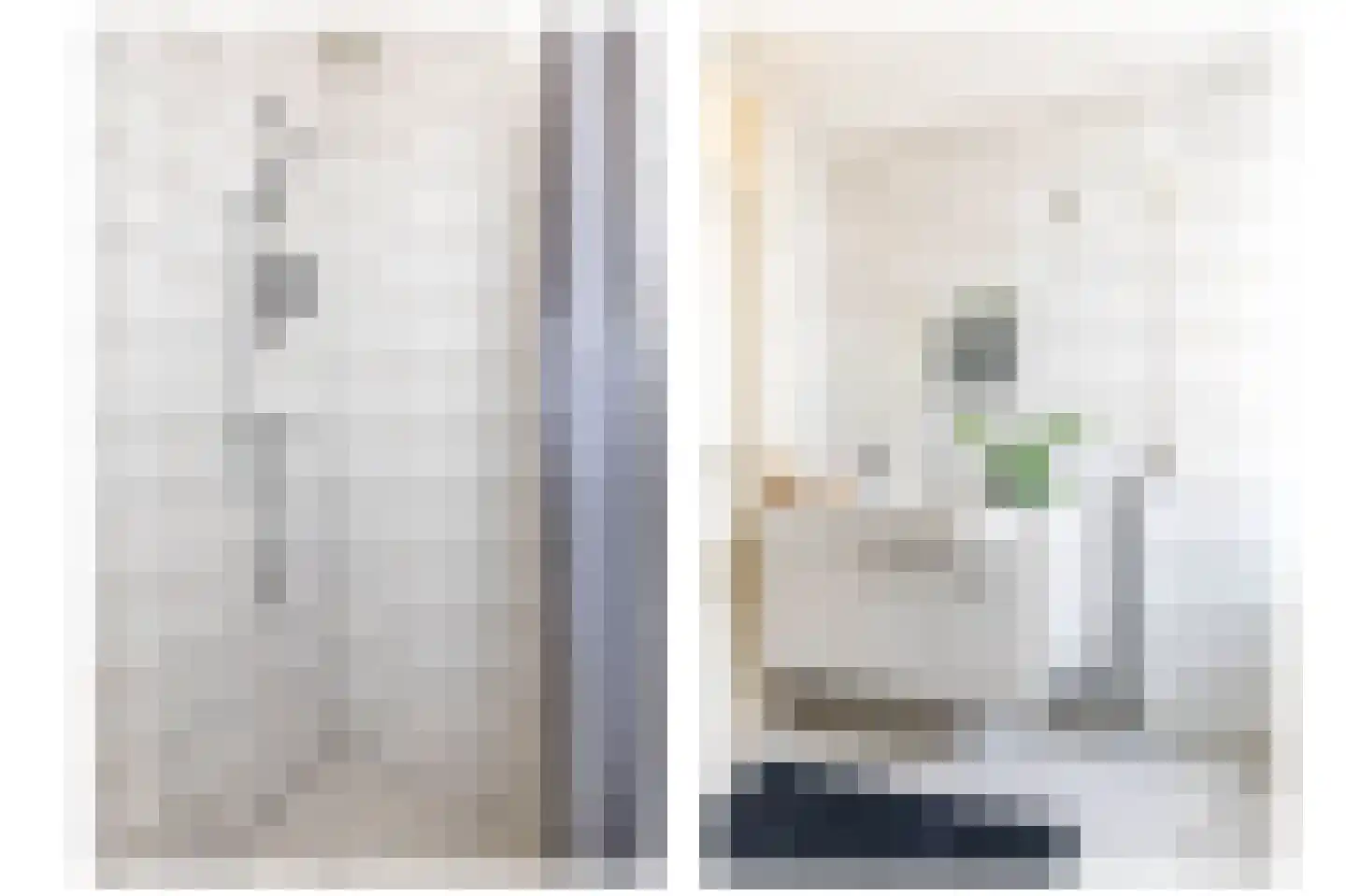 De Sanstraat 76 Groningen thumbnail 31