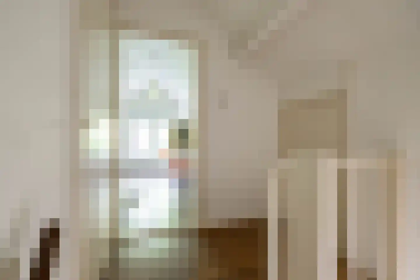 De Sanstraat 76 Groningen thumbnail 32