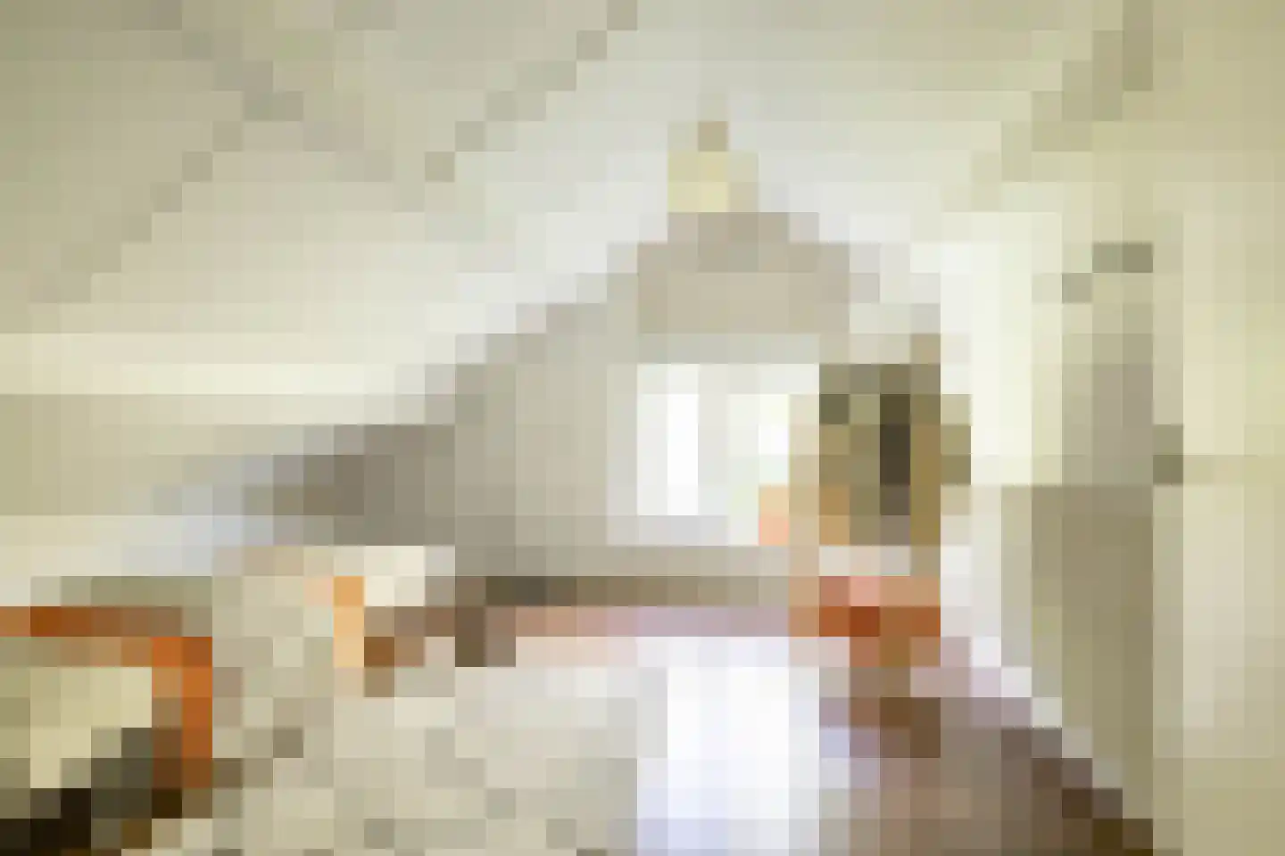 De Sanstraat 76 Groningen thumbnail 34