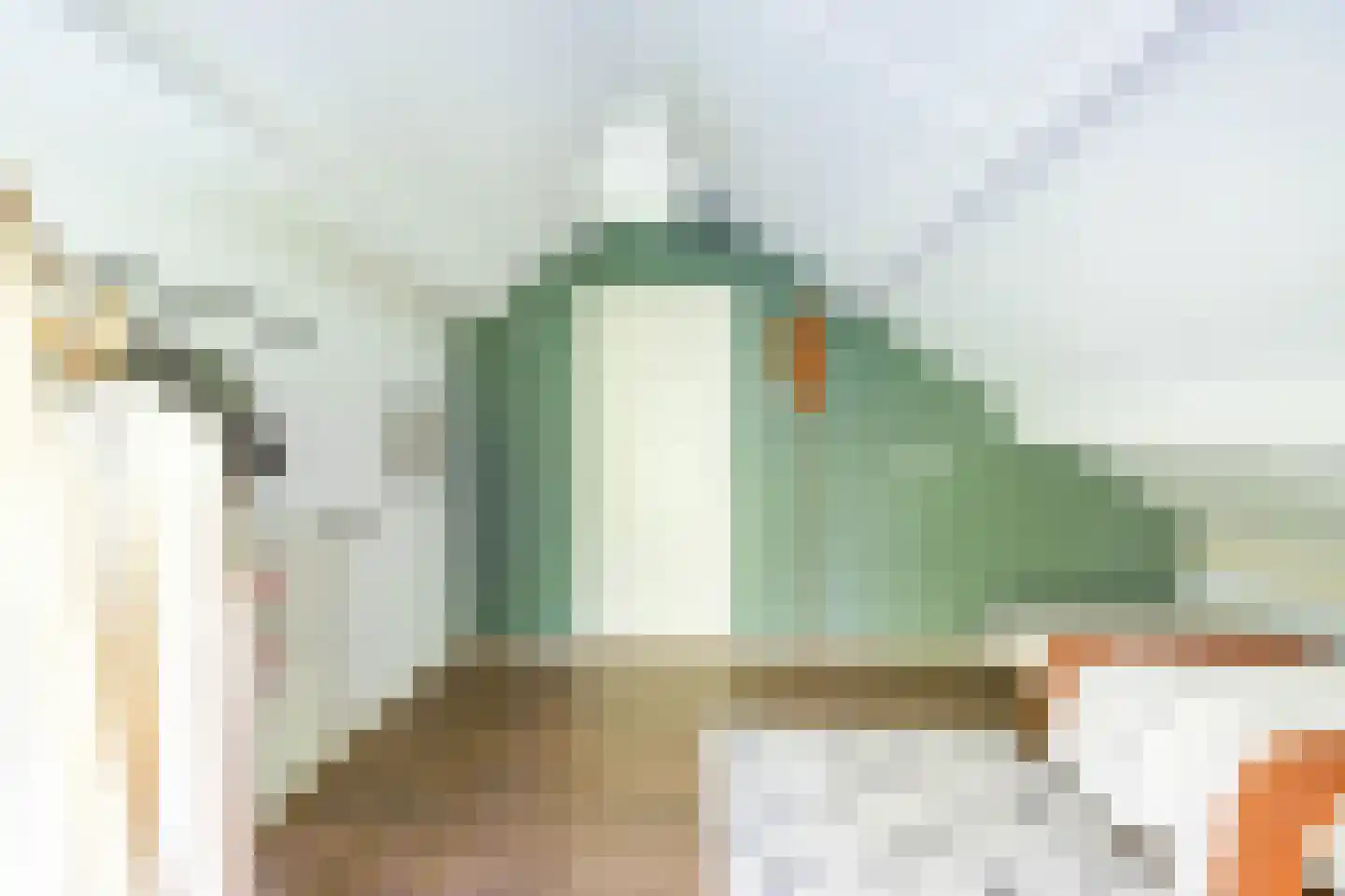 De Sanstraat 76 Groningen thumbnail 35