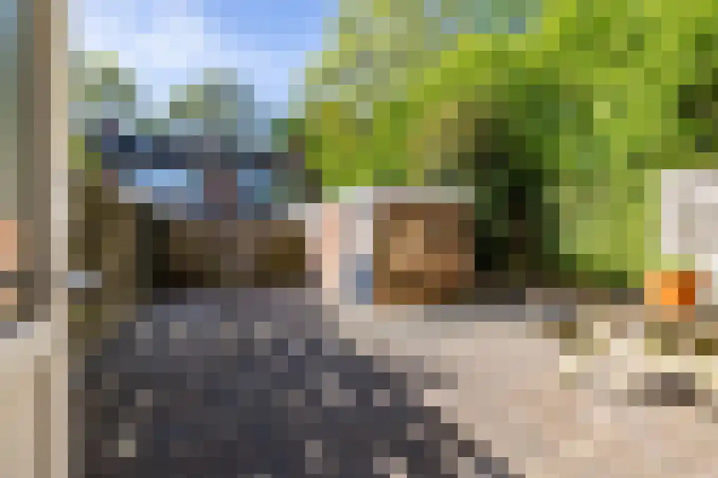 De Sanstraat 76 Groningen thumbnail 36