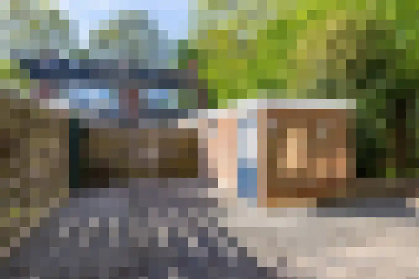 De Sanstraat 76 Groningen thumbnail 37