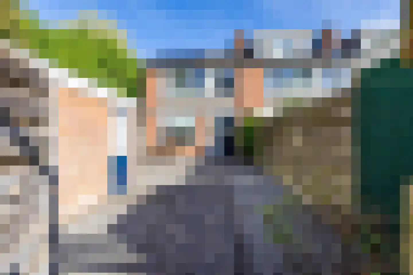 De Sanstraat 76 Groningen thumbnail 38