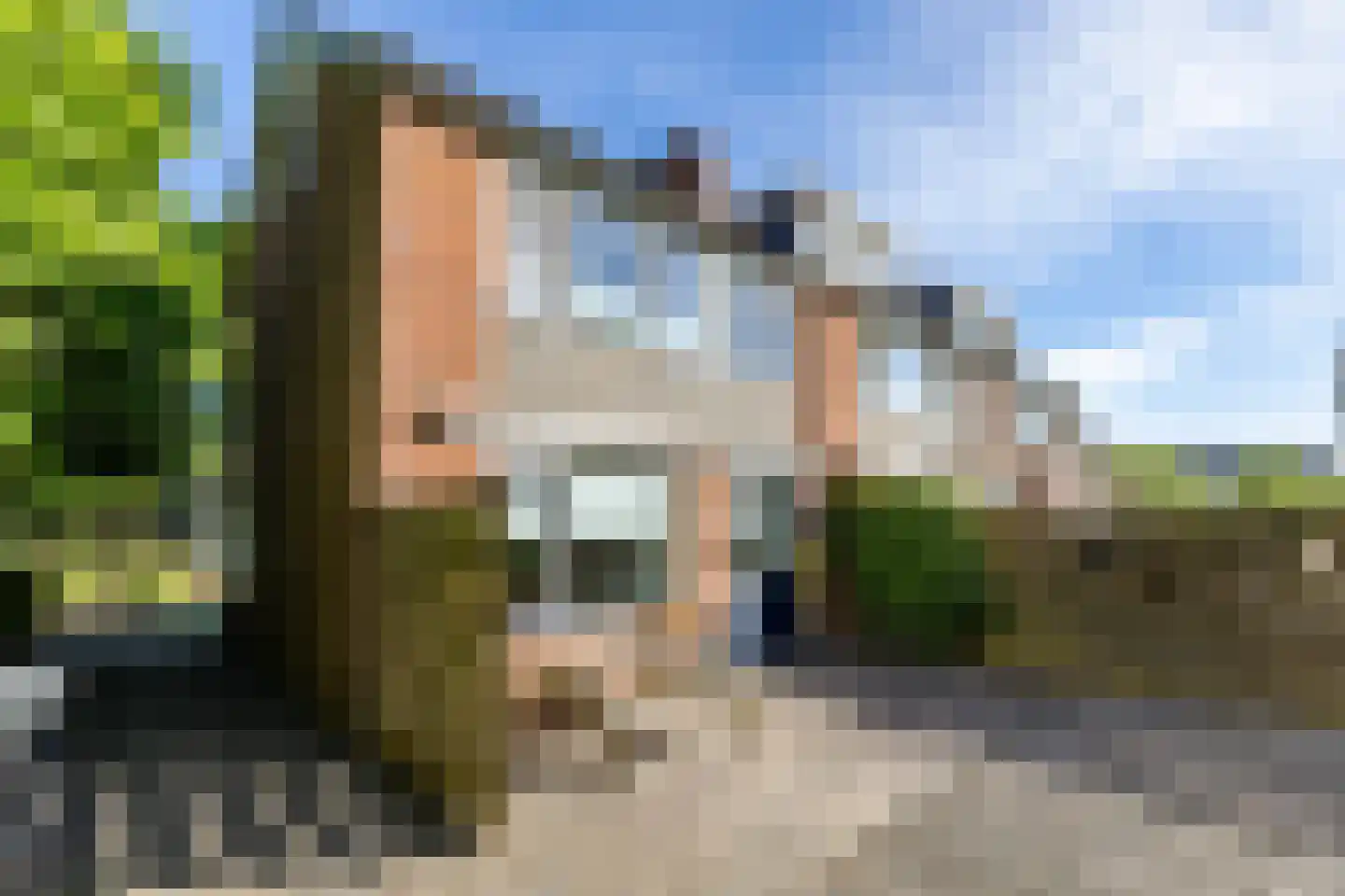 De Sanstraat 76 Groningen thumbnail 39