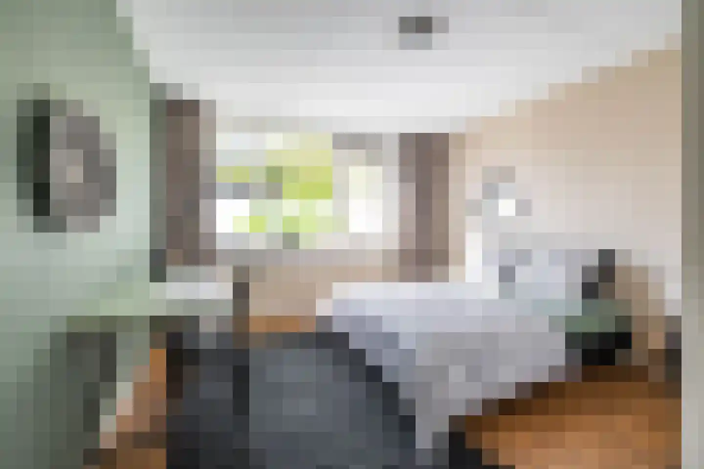 De Sanstraat 76 Groningen thumbnail 4