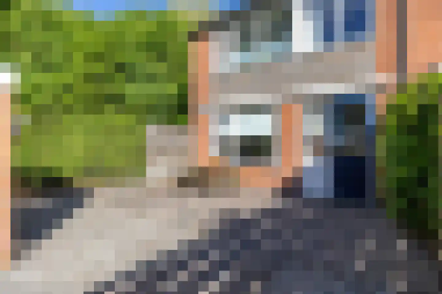 De Sanstraat 76 Groningen thumbnail 40