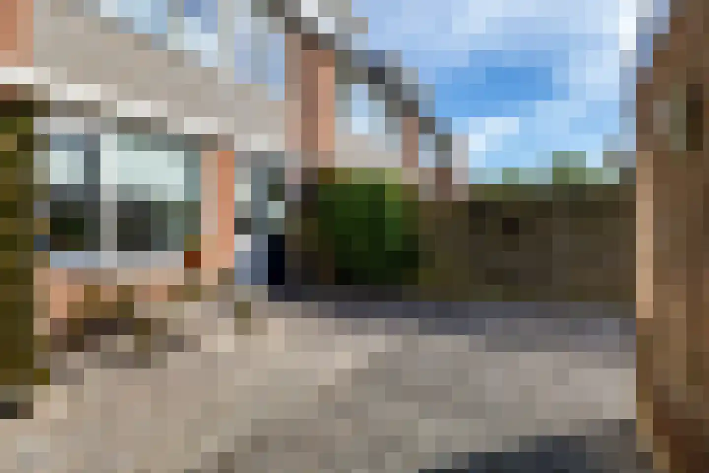 De Sanstraat 76 Groningen thumbnail 41