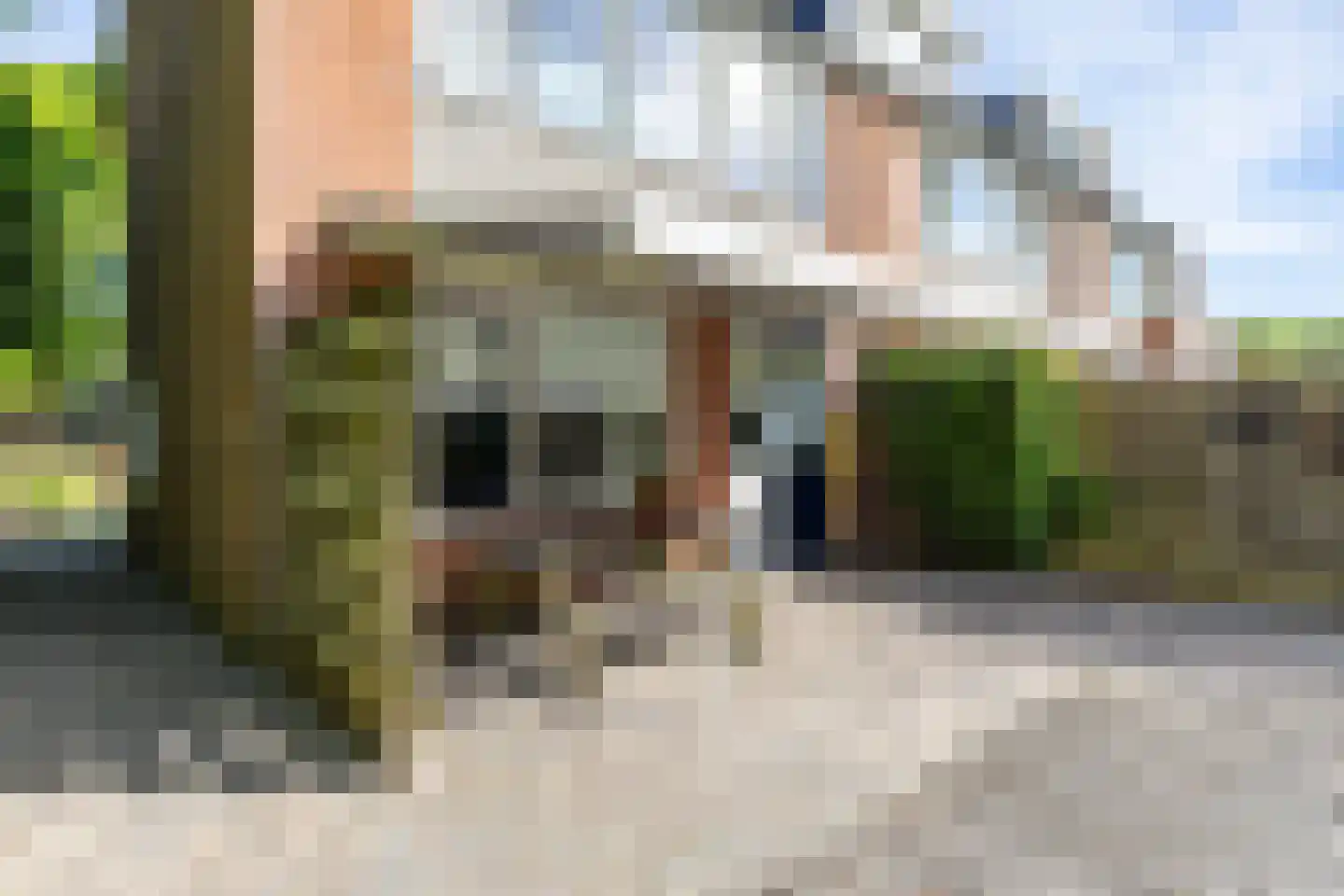 De Sanstraat 76 Groningen thumbnail 43