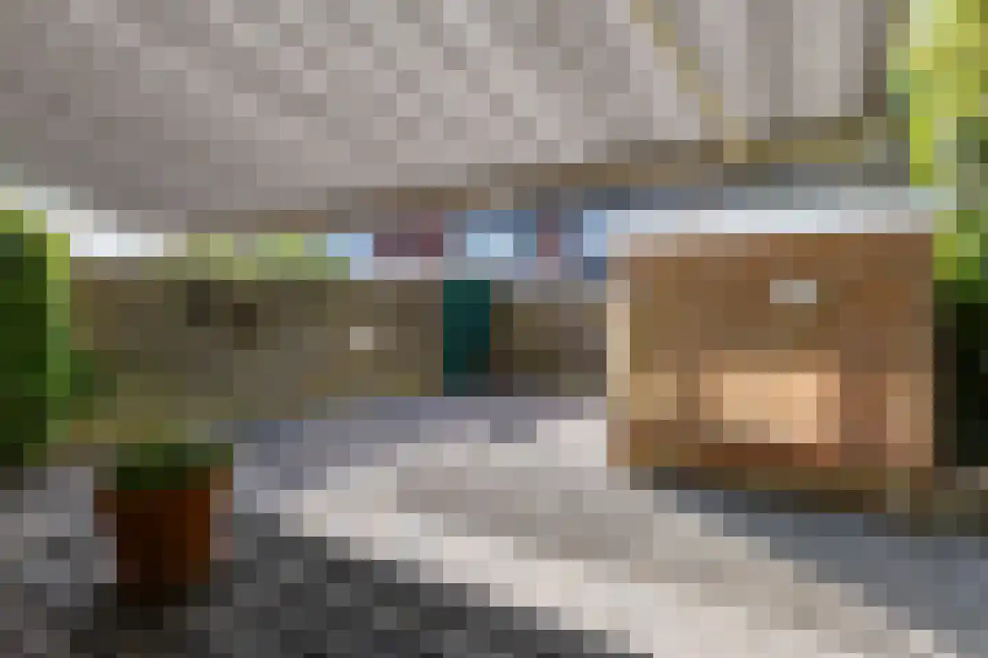 De Sanstraat 76 Groningen thumbnail 44