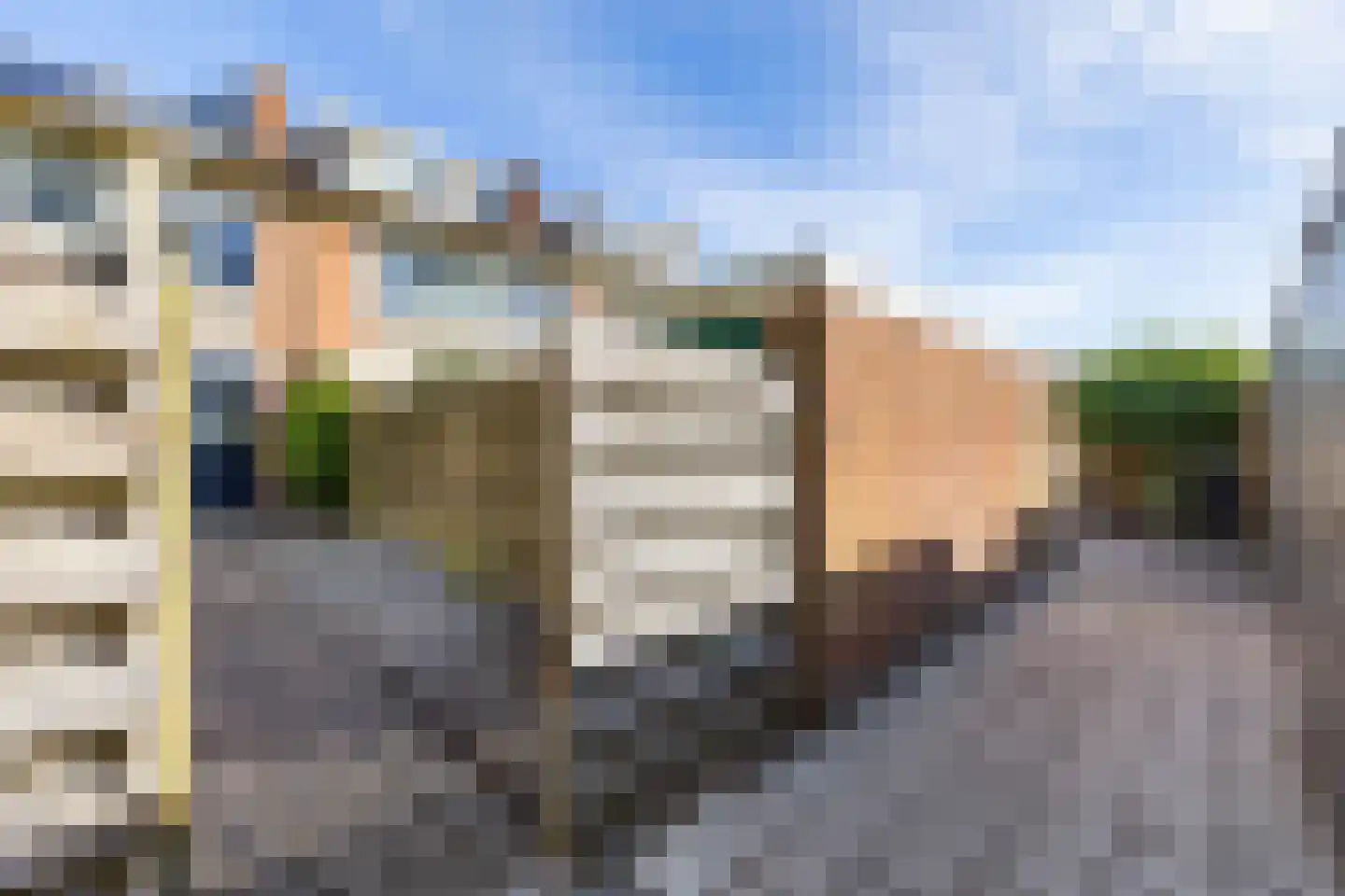 De Sanstraat 76 Groningen thumbnail 45