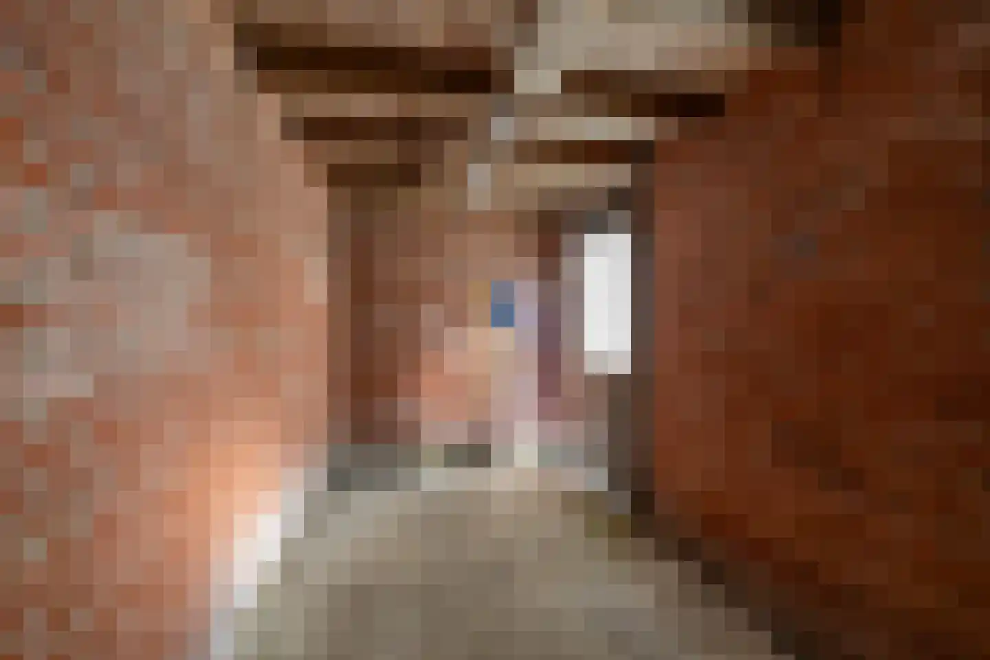 De Sanstraat 76 Groningen thumbnail 47
